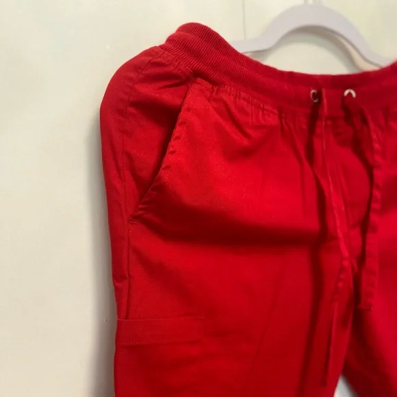 Scrub Pants - Picture 5 of 6